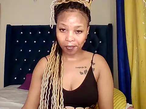 Snapshot of Licia_harvin chatting on February 22, 2025, 7:58 pm Licia harvin online show from February 22, 2025, 7:58 pm