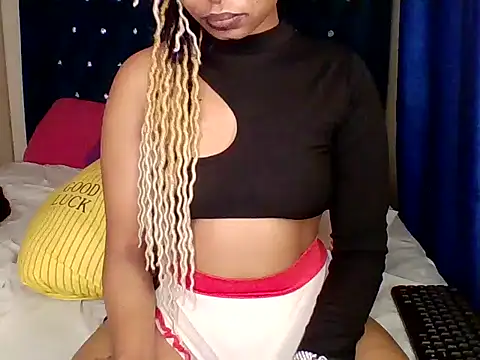 Snapshot of Licia_harvin chatting on February 24, 2025, 7:30 pm Licia harvin online show from February 24, 2025, 7:30 pm