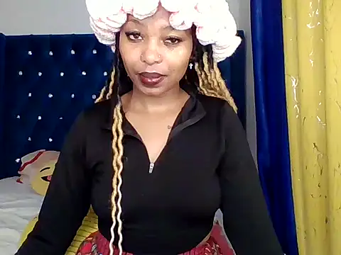 Snapshot of Licia_harvin chatting on February 27, 2025, 12:45 pm Licia harvin online show from February 27, 2025, 12:45 pm
