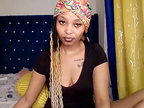 Snapshot of Licia_harvin chatting on March 2, 2025, 2:54 pm Licia harvin online show from March 2, 2025, 2:54 pm