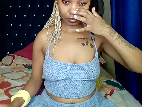 Snapshot of Licia_harvin chatting on March 7, 2025, 3:28 pm Licia harvin online show from March 7, 2025, 3:28 pm