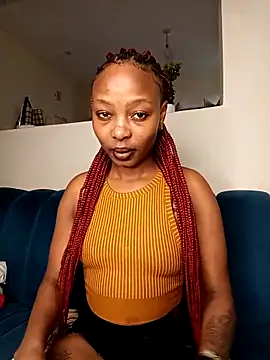 Snapshot of Licia_harvin chatting on September 26, 2025, 4:16 am Licia harvin online show from September 26, 2025, 4:16 am