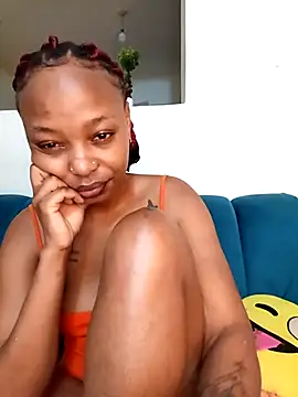Snapshot of Licia_harvin chatting on September 26, 2025, 7:18 pm Licia harvin online show from September 26, 2025, 7:18 pm