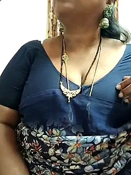 Swapna 143 online show from March 4, 2025, 5:03 pm