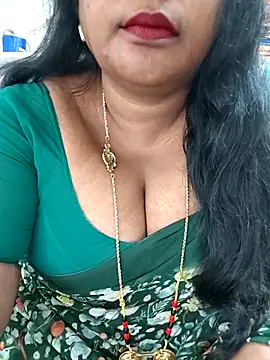 Swapna 143 online show from October 8, 2025, 5:16 am