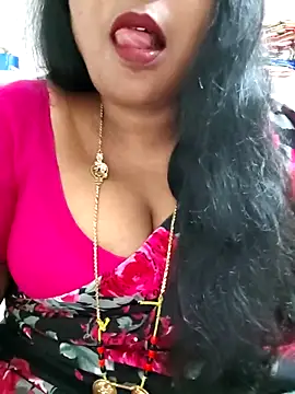 Snapshot of Swapna_143 chatting on November 1, 2025, 4:53 pm Swapna 143 online show from November 1, 2025, 4:53 pm