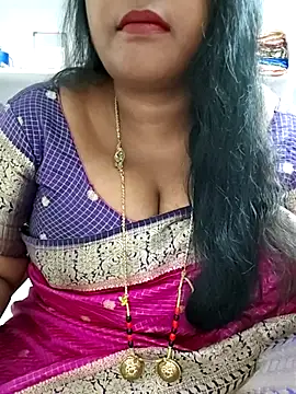 Snapshot of Swapna_143 chatting on November 13, 2025, 4:50 pm Swapna 143 online show from November 13, 2025, 4:50 pm