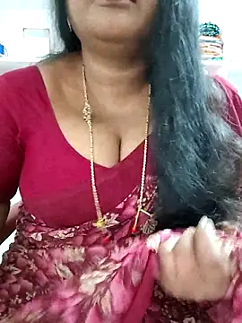 Snapshot of Swapna_143 chatting on November 20, 2025, 2:56 am Swapna 143 online show from November 20, 2025, 2:56 am