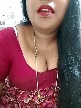 Snapshot of Swapna_143 chatting on November 20, 2025, 5:01 pm Swapna 143 online show from November 20, 2025, 5:01 pm