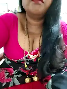 Snapshot of Swapna_143 chatting on November 24, 2025, 5:01 pm Swapna 143 online show from November 24, 2025, 5:01 pm