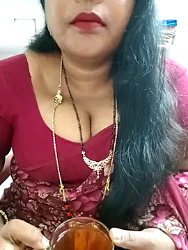 Snapshot of Swapna_143 chatting on December 5, 2025, 4:58 pm Swapna 143 online show from December 5, 2025, 4:58 pm
