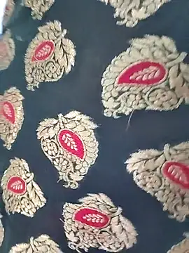 Snapshot of Swapna_143 chatting on December 17, 2025, 4:51 am Swapna 143 online show from December 17, 2025, 4:51 am