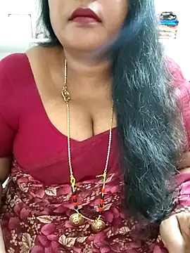 Snapshot of Swapna_143 chatting on December 19, 2025, 5:09 pm Swapna 143 online show from December 19, 2025, 5:09 pm
