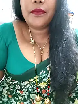 Swapna 143 online show from January 13, 2026, 4:56 pm