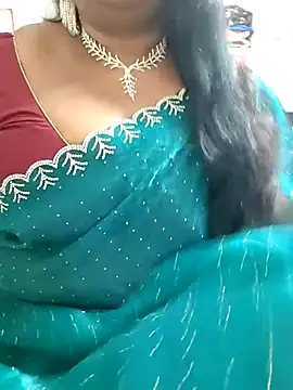 Swapna 143 online show from February 15, 2026, 4:58 pm