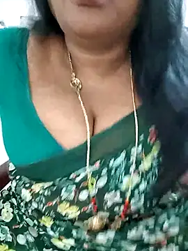 Swapna 143 online show from March 11, 2026, 2:17 am