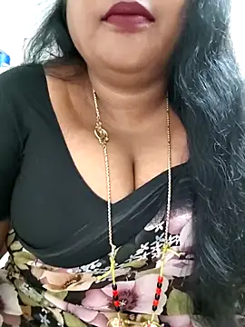 Swapna 143 online show from April 1, 2026, 1:39 am