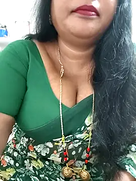 Swapna 143 online show from May 8, 2026, 3:23 am