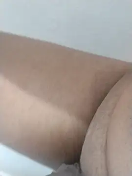 leogomesplus 69 online show from September 22, 2025, 3:25 pm