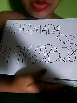 Bruna68 online show from May 26, 2026, 11:06 am