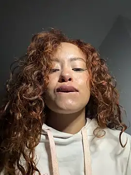 Snapshot of Marie_Rose chatting on February 8, 2026, 11:02 am Marie Rose online show from February 8, 2026, 11:02 am