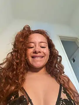 Marie Rose online show from April 17, 2026, 9:45 am