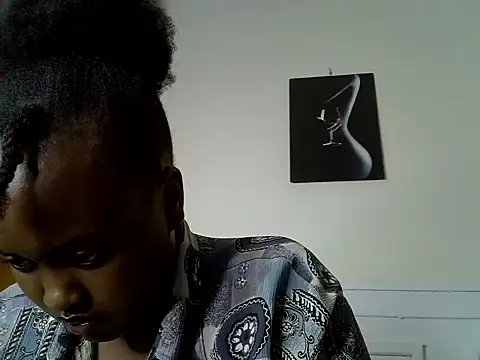  nightnurse online show from December 18, 2024, 12:40 pm