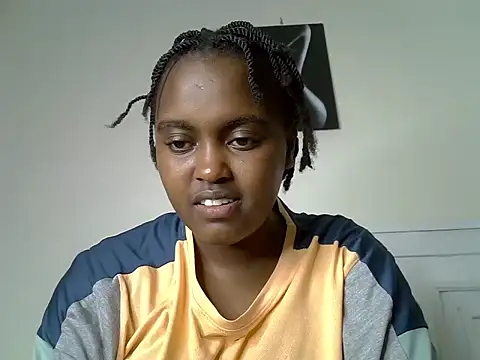  nightnurse online show from December 29, 2024, 7:22 pm