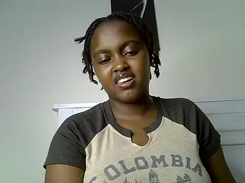  nightnurse online show from January 1, 2025, 9:09 pm