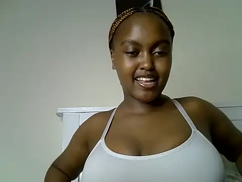  nightnurse online show from January 7, 2025, 6:56 pm