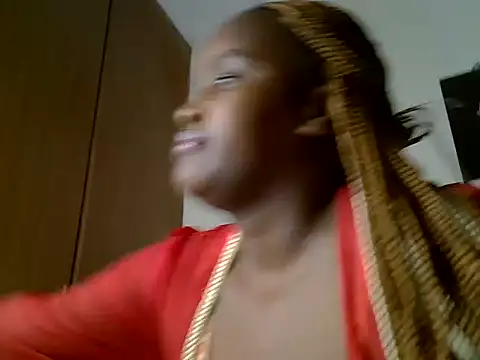  nightnurse online show from January 21, 2025, 7:28 pm