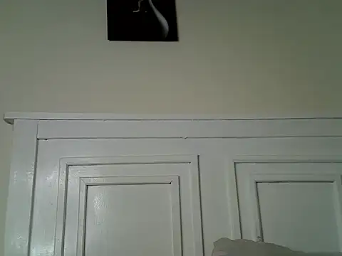  nightnurse online show from February 3, 2025, 9:39 pm