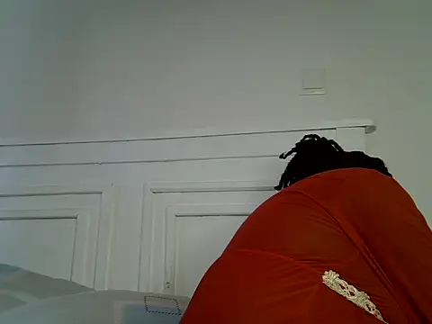  nightnurse online show from March 20, 2025, 1:26 pm