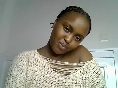  nightnurse online show from March 20, 2025, 9:02 pm