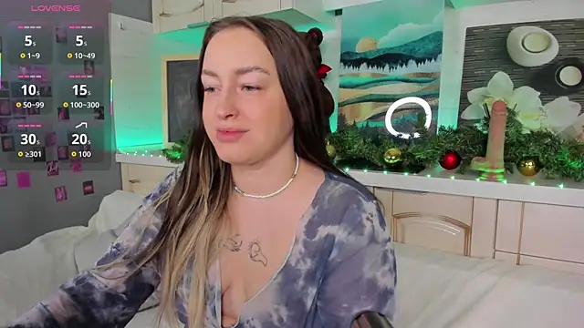 Kruela Eva online show from January 14, 2026, 11:20 pm