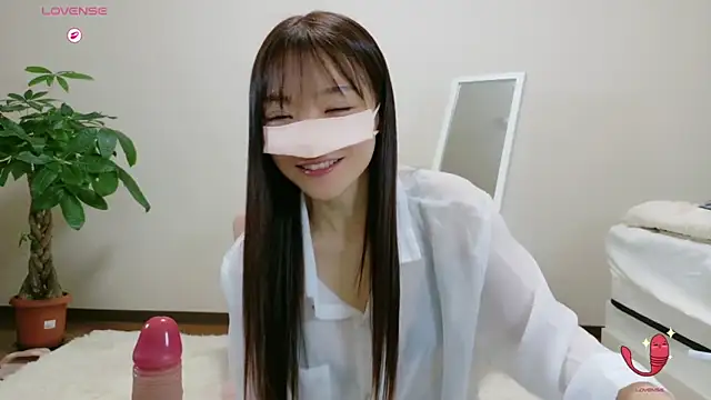 momochan88 online show from March 6, 2026, 12:01 pm