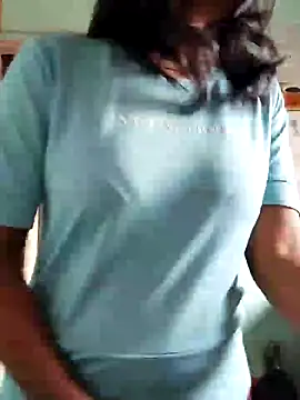 Snapshot of juhicpl143 chatting on December 7, 2024, 11:18 am juhicpl143 online show from December 7, 2024, 11:18 am