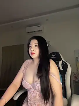 MiMi 0293 online show from March 24, 2026, 2:22 pm