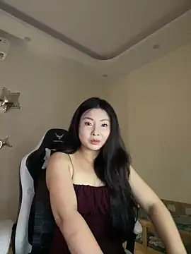 MiMi 0293 online show from April 15, 2026, 7:59 am