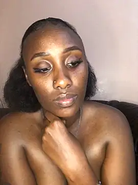 Lola kims online show from January 18, 2025, 2:36 am