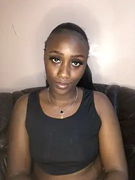 Lola kims online show from January 21, 2025, 10:19 pm