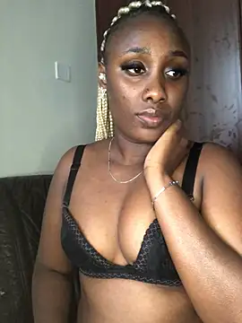 Lola kims online show from March 21, 2025, 11:22 am