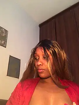 Lola kims online show from February 25, 2026, 1:43 pm