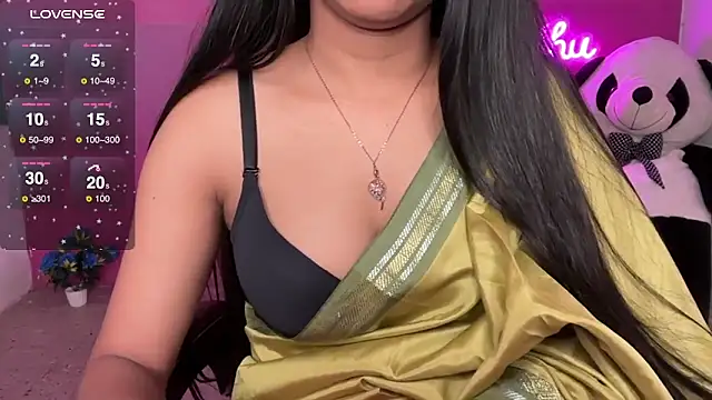 ridhima ranii online show from December 26, 2024, 3:31 pm