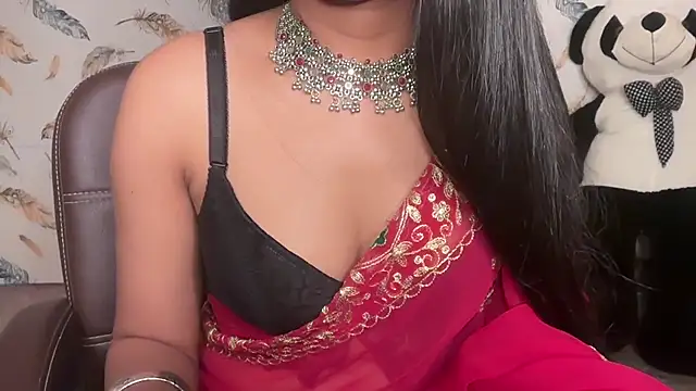 ridhima ranii online show from October 31, 2025, 6:20 pm