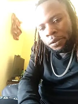 Super-star254 online show from November 18, 2025, 10:31 am