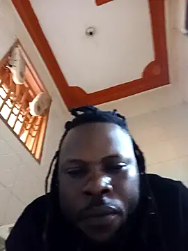 Super-star254 online show from February 18, 2026, 4:30 am