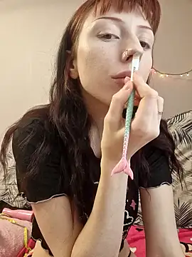  Alice 0-0 online show from October 11, 2025, 8:13 am