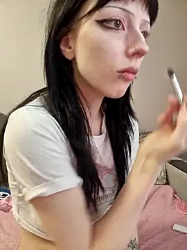  Alice 0-0 online show from May 3, 2026, 5:46 am