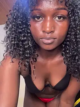 Curvixx online show from January 25, 2025, 9:36 am